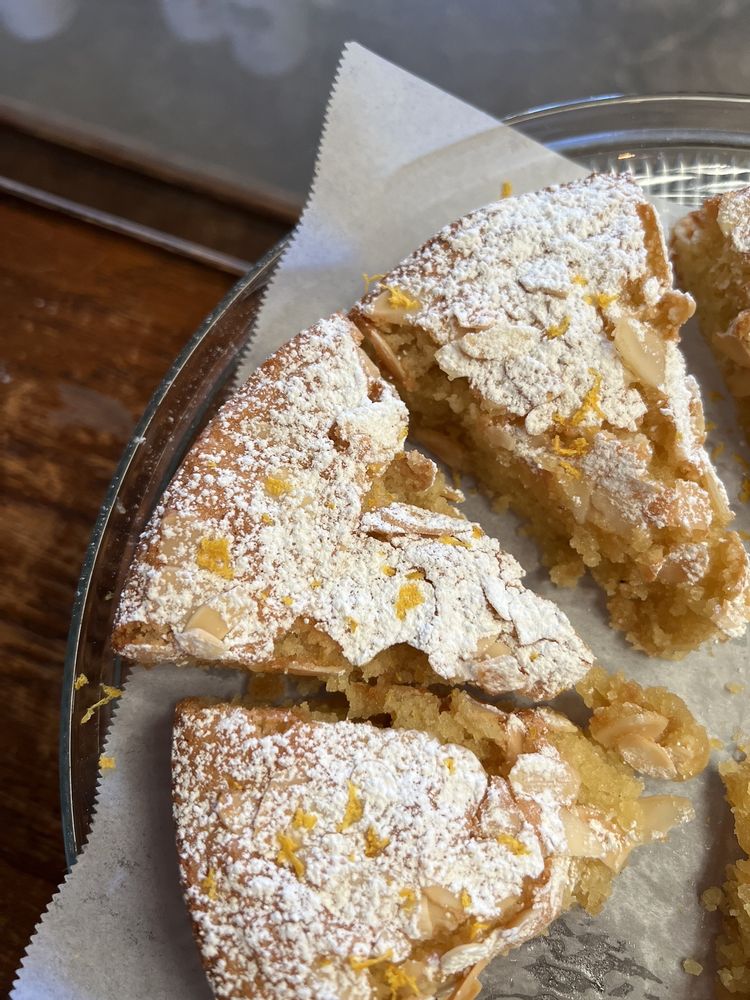 BITTER SUGAR Updated October 2024 25 Photos & 11 Reviews 201 East