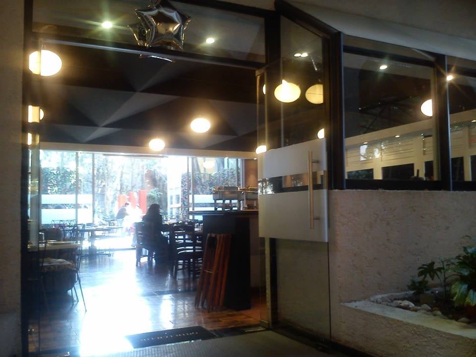 Academia de Arte de Florencia