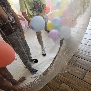 What’s Bouncing - Bounce House Rentals Near Me What’s Bouncing - Bounce House Rentals Near Me