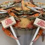 Linton's Seafood
