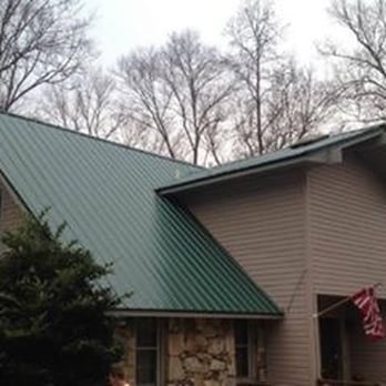 A & C Metal Roofing - Roofing Near Me A & C Metal Roofing - Roofing Near Me