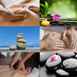 Serenity Phoenix Wellness - West Hollywood
