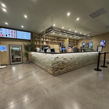 TP TEA - Bubble Tea Near Me - Las Vegas, Nevada TP TEA - Bubble Tea Near Me - Las Vegas, Nevada