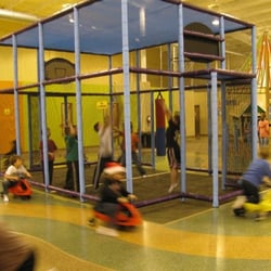 Funmazing Playcentre