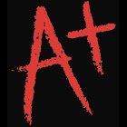 Mathnasium - reading tutor in Beachwood, OH