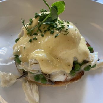 Bouchon - French Near Me - Las Vegas, Nevada