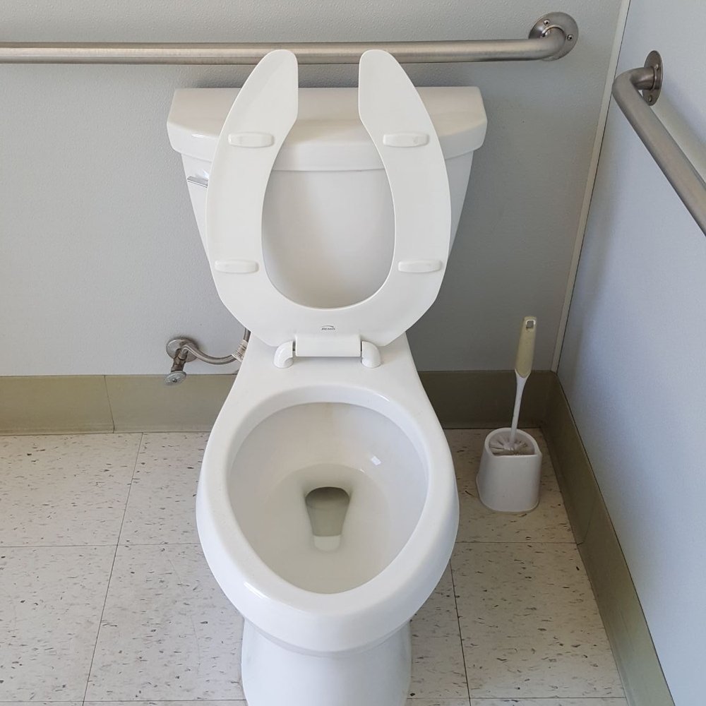 Cost Less Cleaning - After - Office Cleaning Near Me Cost Less Cleaning - After - Office Cleaning Near Me