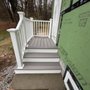 Photo of BC Custom Builders