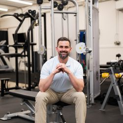 Kennebunk Physical Therapy