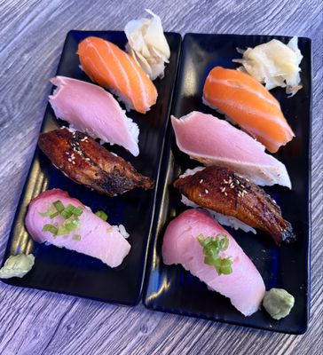 Yoma Cafe - Japanese Bento Box, Sushi rolls, Sandwiches, Snacks and boba Drinks by null
