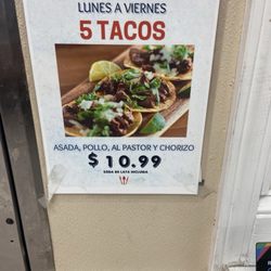 Carniceria Y Supermercado El Sol