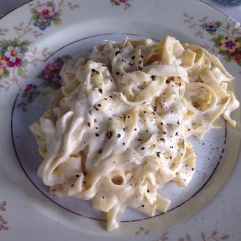 Mercat Bistro - Table side pasta. Heaven. Available for dinner on Monday nights. - French Near Me - Dallas, Texas