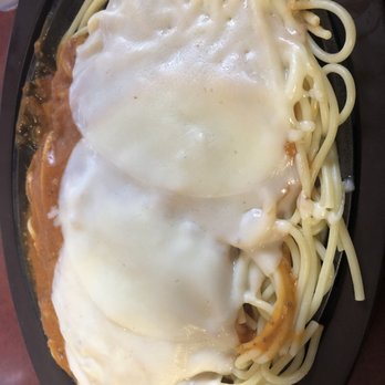 Palace Restaurant - Breakfast & Brunch Near Me - Monroe, North Carolina Palace Restaurant - Breakfast & Brunch Near Me - Monroe, North Carolina