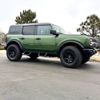 Platinum Wheels and Tires - Wheel & Rim Repair Near Me - Denver, Colorado Platinum Wheels and Tires - Wheel & Rim Repair Near Me - Denver, Colorado