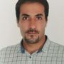Photo of Nunu