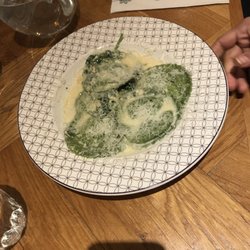 ASK Italian