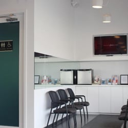 D & D Dental Clinic