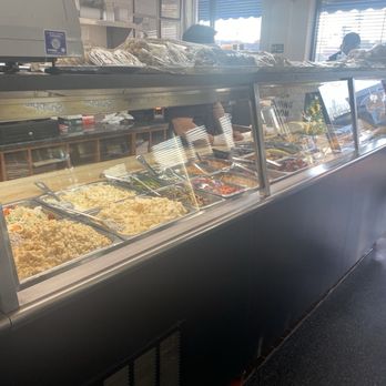 Deli King - Delis Near Me - Clark, New Jersey Deli King - Delis Near Me - Clark, New Jersey