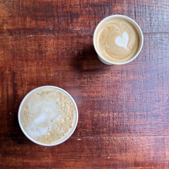 Mr Wolf Espresso - Cafe Au Lait & Flat White - Coffee & Tea Near Me - New Orleans, Louisiana Mr Wolf Espresso - Cafe Au Lait & Flat White - Coffee & Tea Near Me - New Orleans, Louisiana