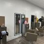 Photo of Coven Color Salon 
