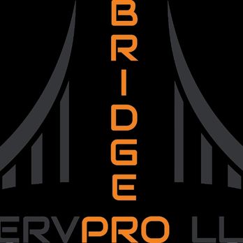 Bridge Electric Pros - Serving all Chicagoland - Electricians Near Me Bridge Electric Pros - Serving all Chicagoland - Electricians Near Me