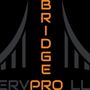 Photo of Bridge Electric Pros