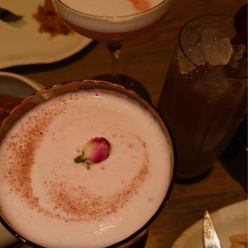 Tamba - Indian Near Me - Las Vegas, Nevada