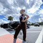 Photo of Brandy Johnson's Gymnastics