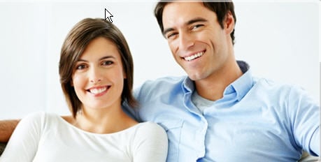 Appalachian Psychiatric Services