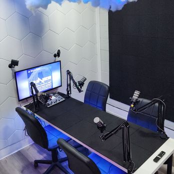 Tunes Recording Studio - Recording & Rehearsal Studios Near Me - Durham, North Carolina Tunes Recording Studio - Recording & Rehearsal Studios Near Me - Durham, North Carolina