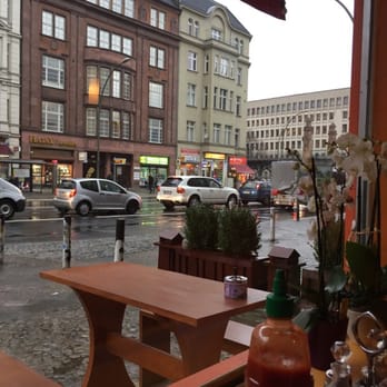 Thành Nho - Vietnamese Near Me - Berlin, BE Thành Nho - Vietnamese Near Me - Berlin, BE