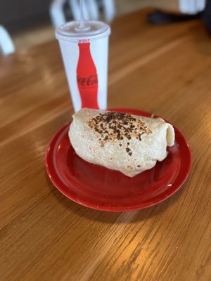 Bueno Y Sano by null