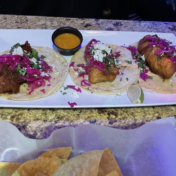 Tequila House - Fish tacos - New Mexican Cuisine Near Me - Elizabethtown, Kentucky Tequila House - Fish tacos - New Mexican Cuisine Near Me - Elizabethtown, Kentucky
