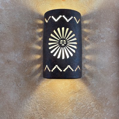 Jalisco Cafe by null