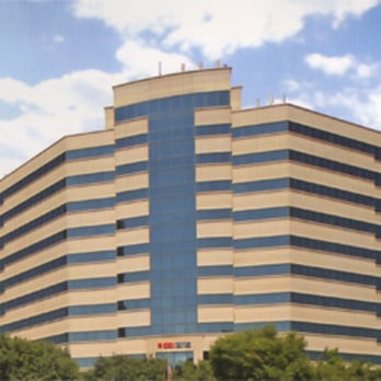 The Usability People - Web Design Near Me - Fairfax, Virginia The Usability People - Web Design Near Me - Fairfax, Virginia