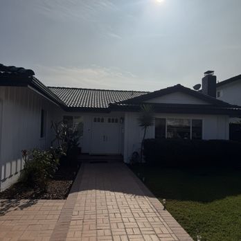 IPL Painting - Painters Near Me