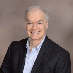 Christian Hope Counseling - Rev. Dr. Craig A. Brewick Christian Counselor 916-769-4673