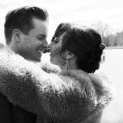 Photo of Corey Torpie Photography - Astoria, NY, United States