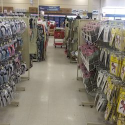 Roses Store