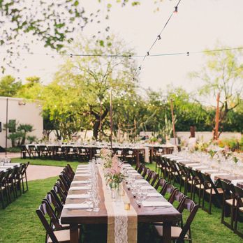 Jennifer's Catering - Caterers Near Me - Phoenix, Arizona Jennifer's Catering - Caterers Near Me - Phoenix, Arizona