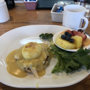 Pig 'N Pancake - New American Near Me - Cannon Beach, Oregon Pig 'N Pancake - New American Near Me - Cannon Beach, Oregon