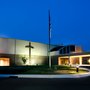 Photo of Whitewater Crossing Christian Church