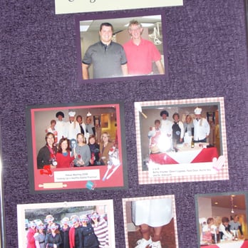 Gilbreath Dental - General Dentistry Near Me - Burien, Washington