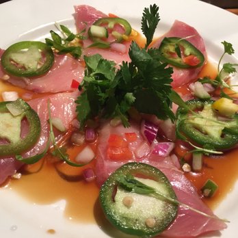 Sushi Den - Japanese Near Me - Denver, Colorado Sushi Den - Japanese Near Me - Denver, Colorado