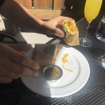 Stella - Specialty Food Near Me - Truckee, California