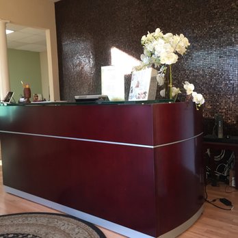 Apsara Day Spa - Waxing Near Me - Catonsville, Maryland