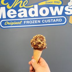 The Meadows