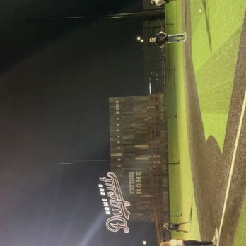Home Run Dugout - American Near Me - Katy, Texas Home Run Dugout - American Near Me - Katy, Texas