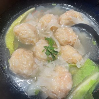 Stick & Steam - Dim Sum Near Me - Millbrae, California