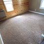 Got A Guy Carpet Clean